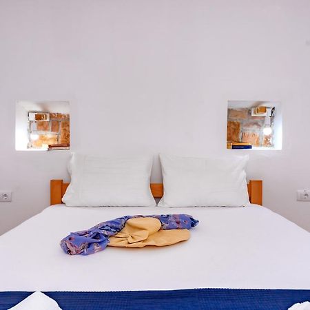 Apartment Magazini Petrovac ภายนอก รูปภาพ